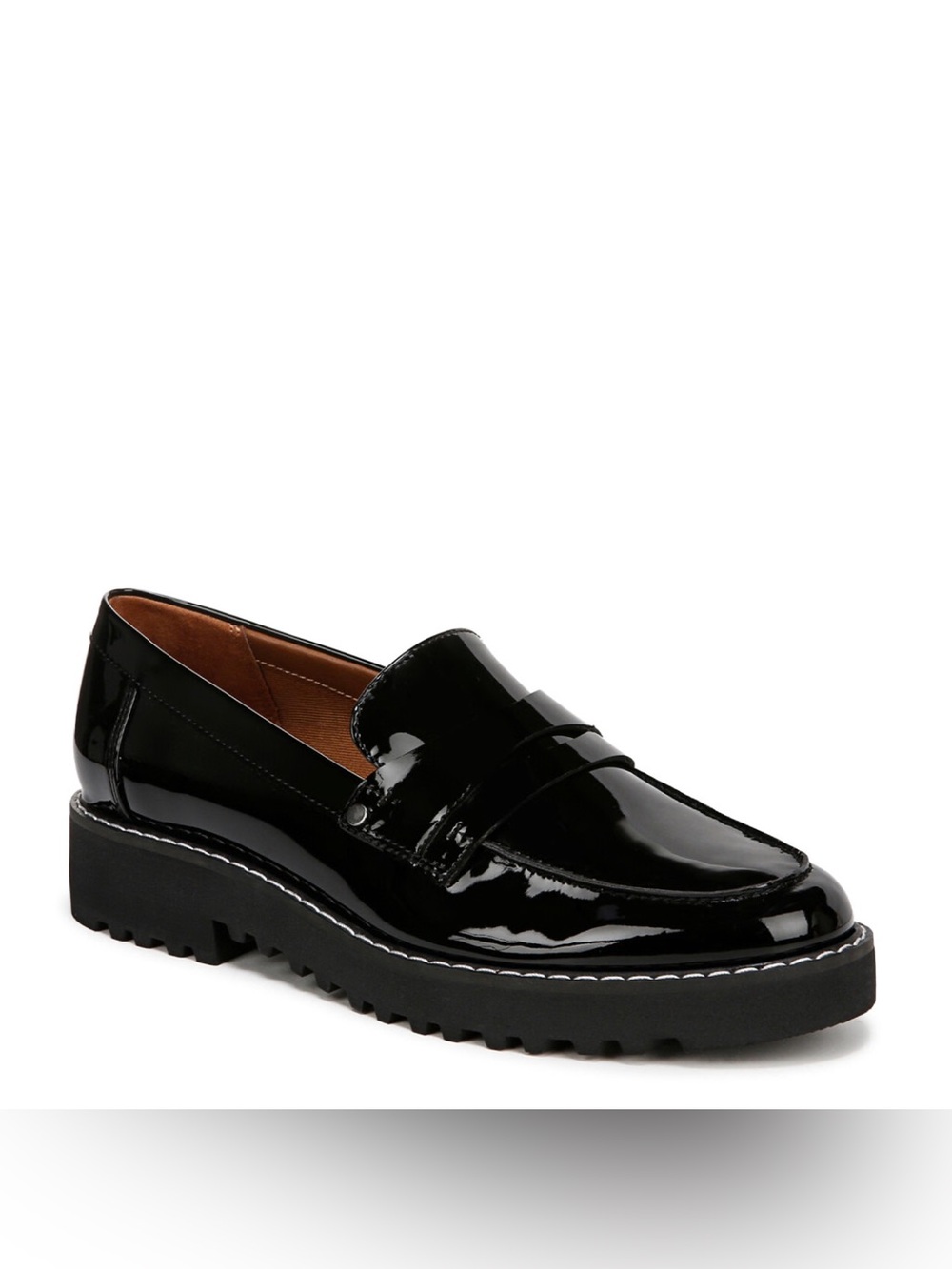 Women’s Franco Sarto Cassandra Loafer
